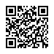 qrcode for CB1659201724